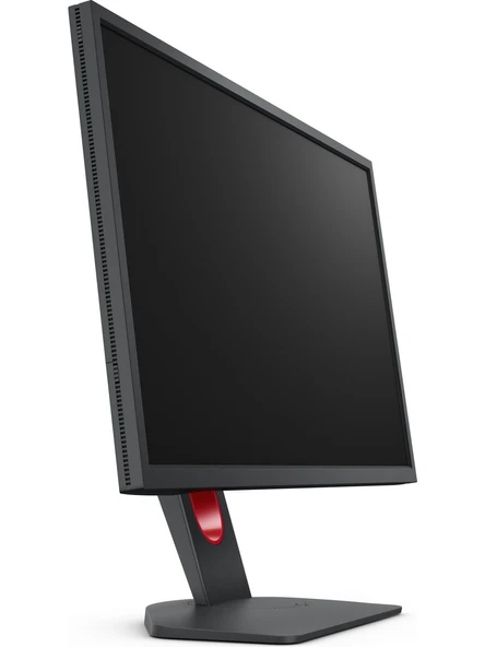 BenQ Zowie XL2540K 24.5" 0.5 ms Full HD 240 Hz Oyuncu Monitörü - Resim 3