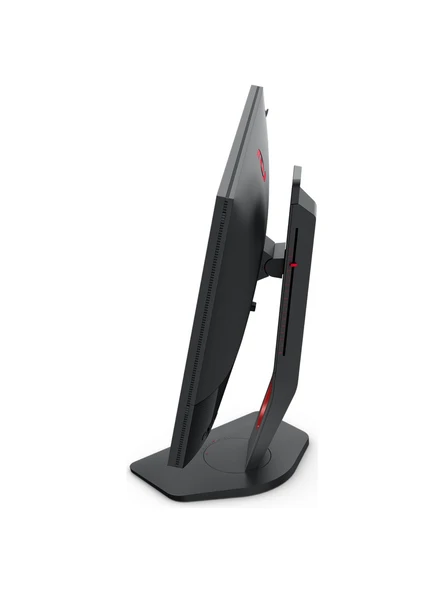 BenQ Zowie XL2540K 24.5" 0.5 ms Full HD 240 Hz Oyuncu Monitörü - Resim 2