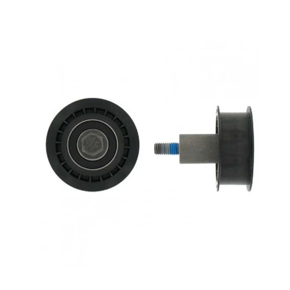 GERGİ KASNAĞI TRİGER VW 1.4 1.6 16V AHW BCB YARD. GATES 036109243F ürün görseli