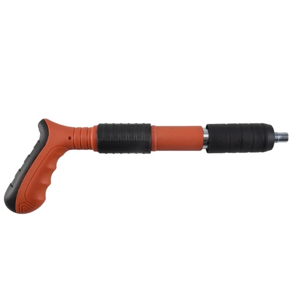 Manuel Çivi Tabancası ürün görseli 1