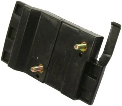 MERCEDES W202 ÖN TAMPON BRAKETİ SOL 2028800330 ürün görseli