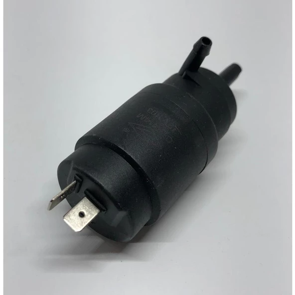 MERCEDES W163 W202 W203 W210 W211 SU FISKİYE MOTORU 2028690021 ürün görseli