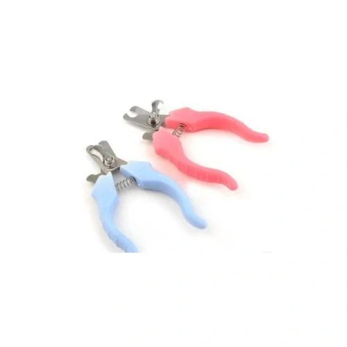 Evcil Hayvan Tırnak Makası ürün görseli 1