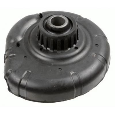 VOLVO S60/S70/S80 AMORTİSÖR TAKOZU ÖN SAĞ/SOL 9173203 ürün görseli