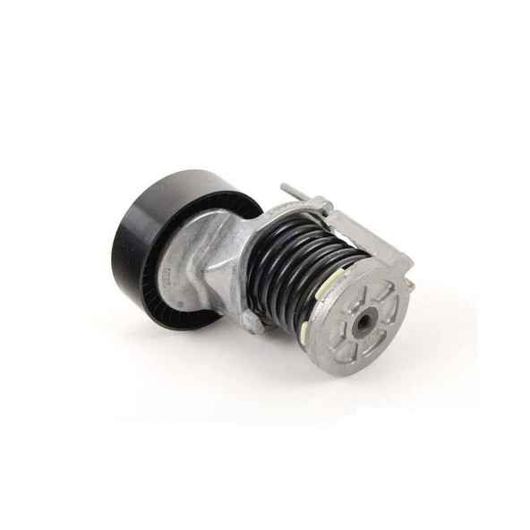 GERGI KÜTÜĞÜ ŞARZ VW 1.9 1.6 2.0 TDI T6 A4 GOLF ASPART 038903315AN ürün görseli