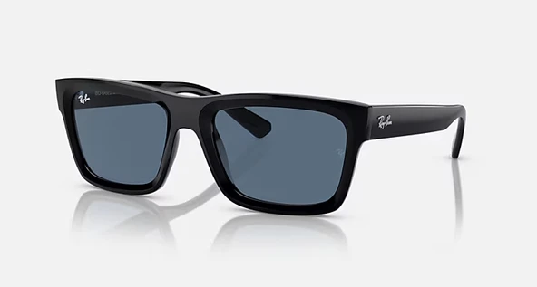 Ray-Ban RB 4396 6677/80 54 Unisex Güneş Gözlüğü ürün görseli 1