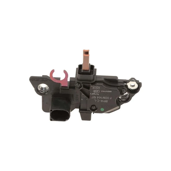 KONJEKTÖR VW GOLFV PASSAT A3 A4 TSİ TDİ BOSCH 07K903803 ürün görseli