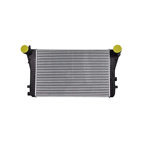 RADYATÖR VW INTERKOL PASSAT,JETTAIII 08 (CI208000P) BEHR 3C0145805AN ürün görseli