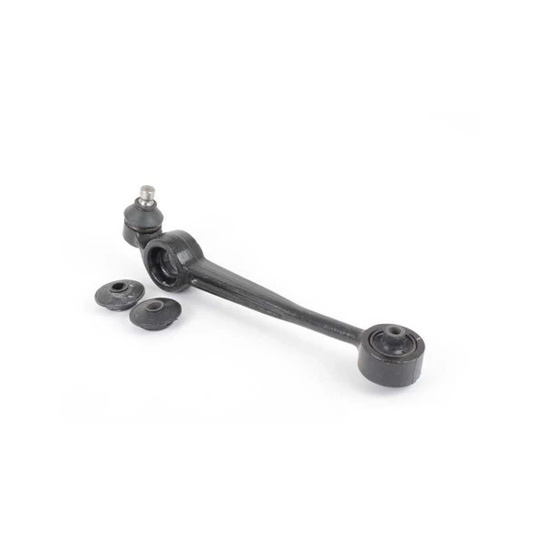 SALINCAK KOLU VW A100 83-88 SOL AYD 441407151A ürün görseli