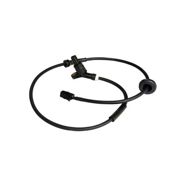 SENSÖR HIZ VW POLO HB. ARKA HELLA 6N0927807A ürün görseli