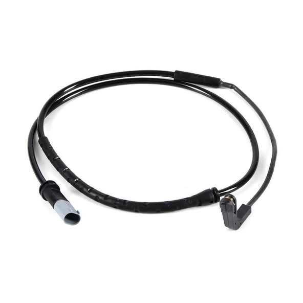 BMW E70/71 F15/F16 ARKA BALATA AŞINMA SENSÖRÜ 34356854168 ürün görseli