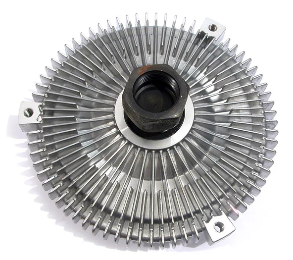 BMW M47 M47N M57 M57N2 M67 M67N ASPART FAN TERMİĞİ 11522249216