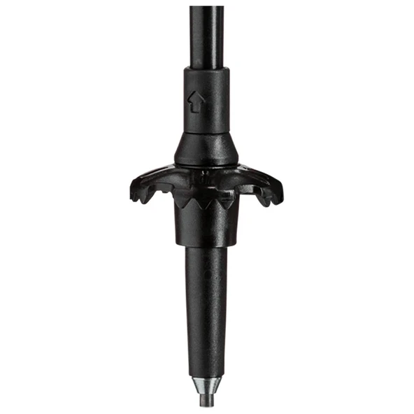 Leki Makalu Speedlock Trekking Batonu - Resim 4