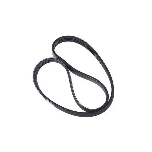 KAYIŞ VW ŞARZ GOLFIII 1.9TD CONTITECH 028260849L ürün görseli