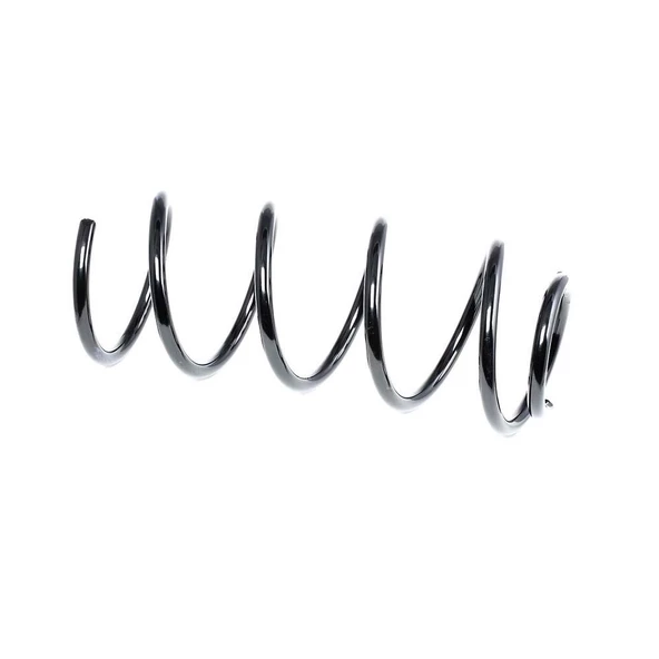 HELEZON YAYI VW ÖN GOLFIV 1.6 97 ASPART 1J0411105R ürün görseli