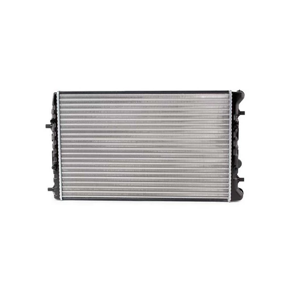 RADYATÖR VW POLO HB 1.4 16V KLM.SIZ(CR454000P) BEHR 6Q0121253AE ürün görseli