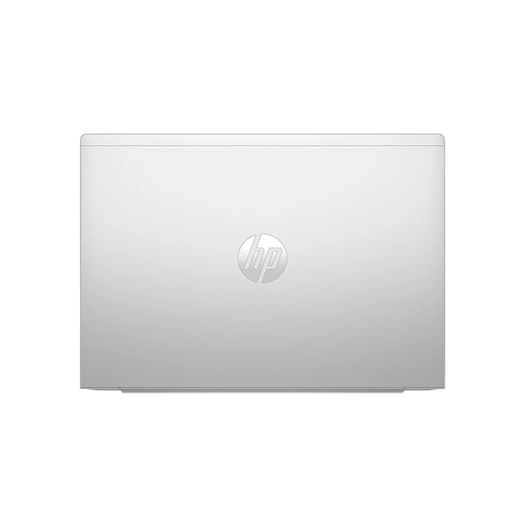 HP ProBook 460 G11 Intel Core Ultra 7-155U 32GB 1TB SSD 16″ WUXGA Freedos Laptop, Notebook B2PH5ES 005 - Resim 4
