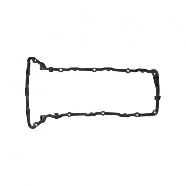 CONTA ÜST KAPAK VW 2.8 VR6 GOLFIII,PASSAT AAA FEBI 021103483B ürün görseli