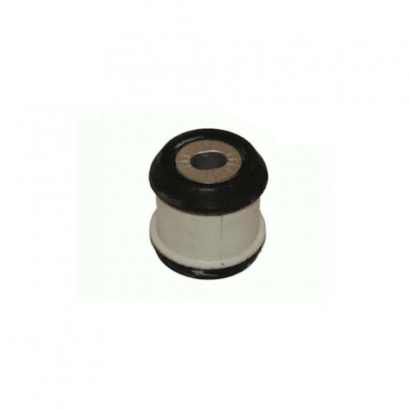 TRAVERS TAKOZU VW A4 ÖNÜN ARKASI 1995-2007 AYD 8D0399419G