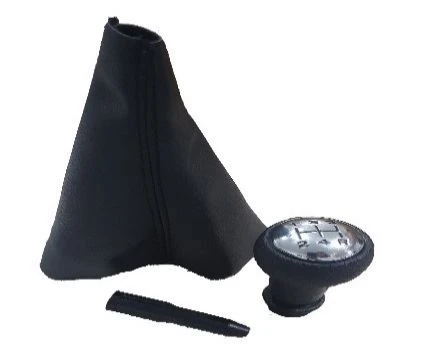 VITES KORUGU + VITES TOPUZU C4 II DS4 12> ürün görseli 1