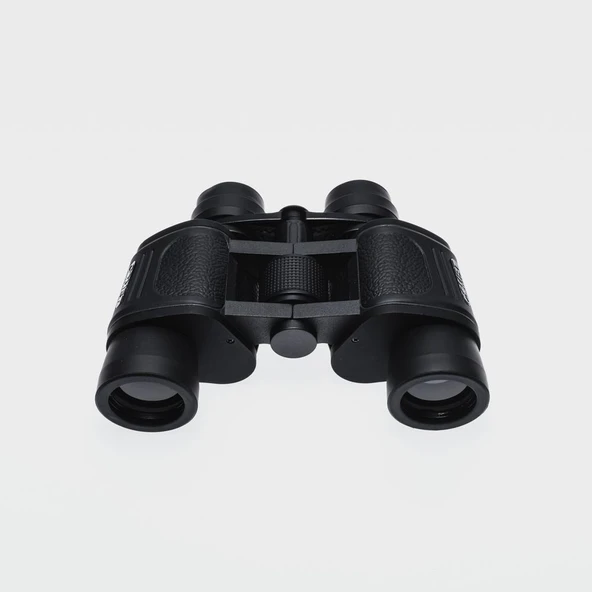 7-15X35  Zoom Dps I Zoomlu Süper Kaliteli Dürbün - Resim 4