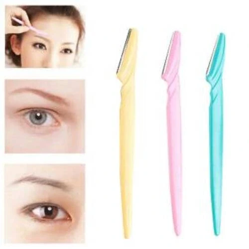 Kaş Usturası - Resim 5