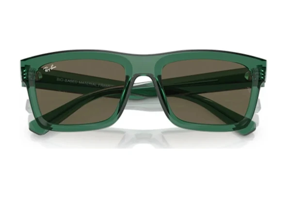 Ray-ban Rb4396 6681/3 54 Unisex Güneş Gözlüğü ürün görseli 1