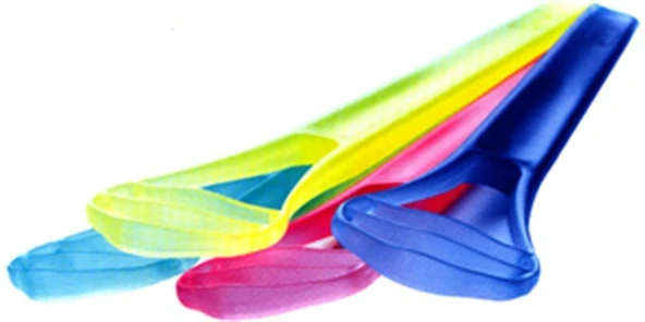 Tepe Tongue Cleaner Dil Temizleme ürün görseli 1