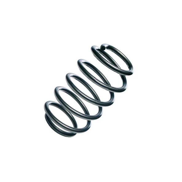 HELEZON YAYI VW ÖN A4 1.8-2.0 TFSİ 2008 ASPART 8K0411105DE ürün görseli