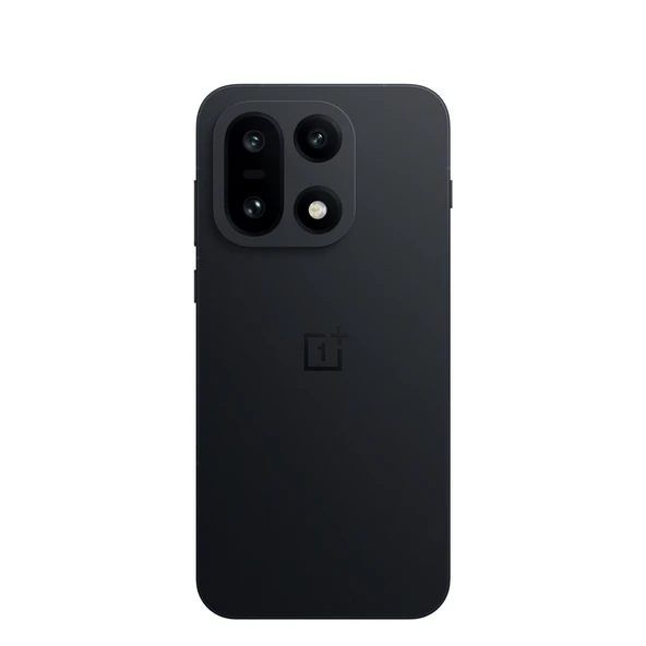 Oneplus 15 5G 512GB/16GB Ram (Oneplus Türkiye Garantili) - Siyah - Resim 6