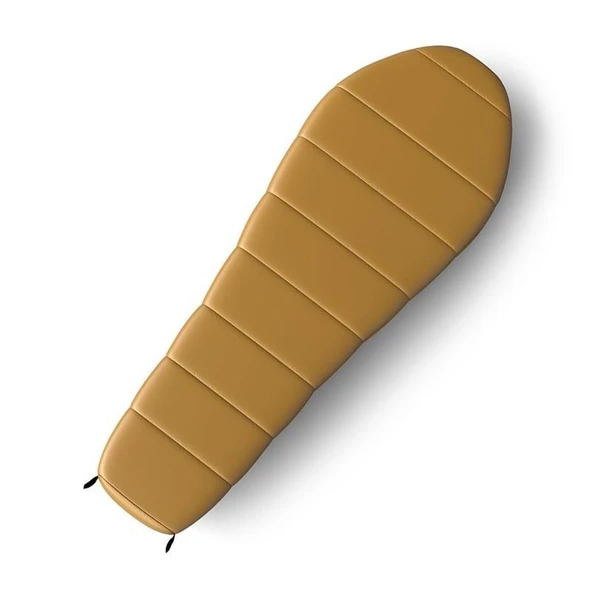 HUSKY -10C JUNIOR UYKU TULUMU - Resim 3