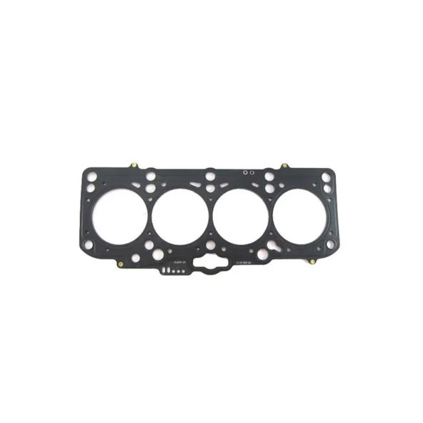 CONTA SİL.KAP VW 1.9 TDİ CADDY T5,PAS.AVF AXB 3K ELRING 038103383DG ürün görseli