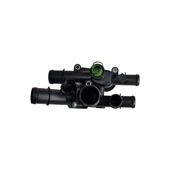 TERMOSTAT-VW 1.6 GOLFIV,BORA BFQ AVU MANUEL(Komple BEHRMAHLE 06A121111 ürün görseli