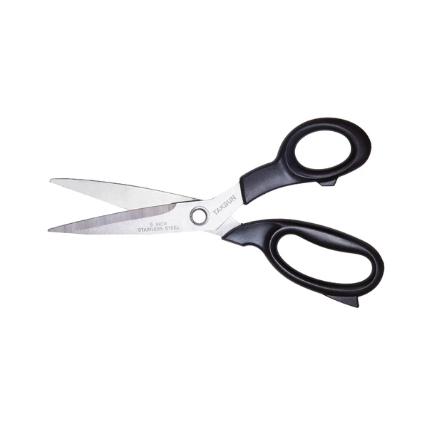 Terzi Makası 9'' (23cm) GL120 ürün görseli 1