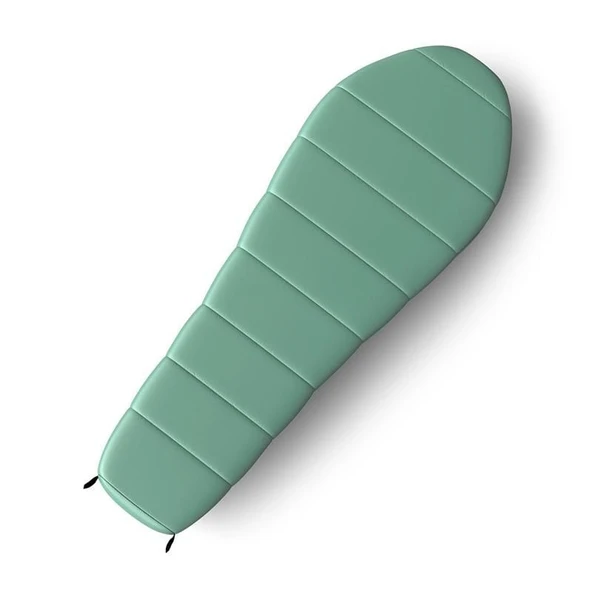 HUSKY -10C JUNIOR UYKU TULUMU - Resim 4