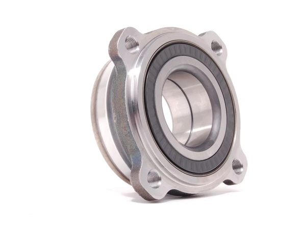 BMW E39 VE E60 ARKA TEKERLEK RULMANI 33411095652 ürün görseli