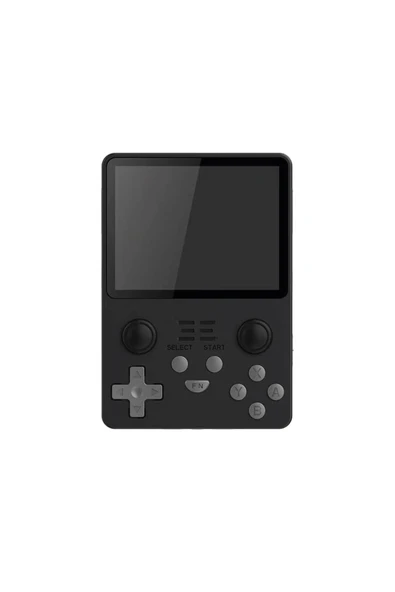 Qpen RGB20S Retro Gamepad ürün görseli 1