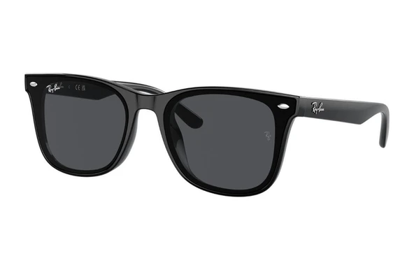 Ray-ban RB4420 601/87 65 Unisex Güneş Gözlüğü ürün görseli 1