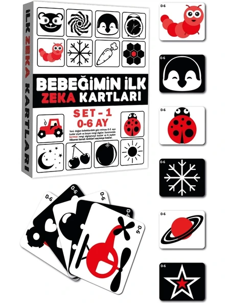 DIYTOY ERKEN ÖĞRENME VE ALFABE SETİ - Resim 3