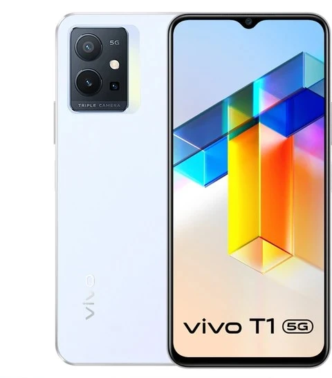Vivo T15G  Uyumlu Ön Body Şeffaf Ultra Ekran Koruyucu Nano Jelatin ürün görseli 1