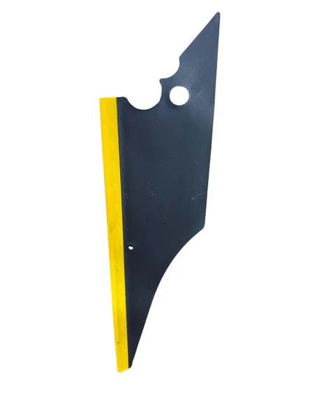 CAM FİLMİ UYGULAMA APARATI CİHANGİR SARI ürün görseli 1