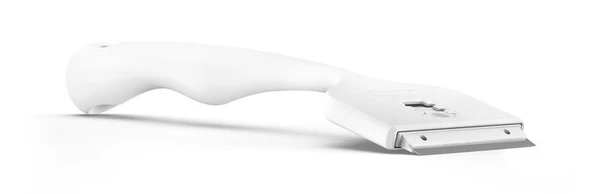 Seachem Algae Scraper Yosun Kazıyıcı 15 Cm ürün görseli 1