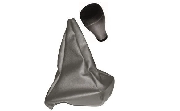 VITES KOL KORUGU TOPUZLU (GRI) FIORINO NEMO BIPPER 08> ürün görseli 1