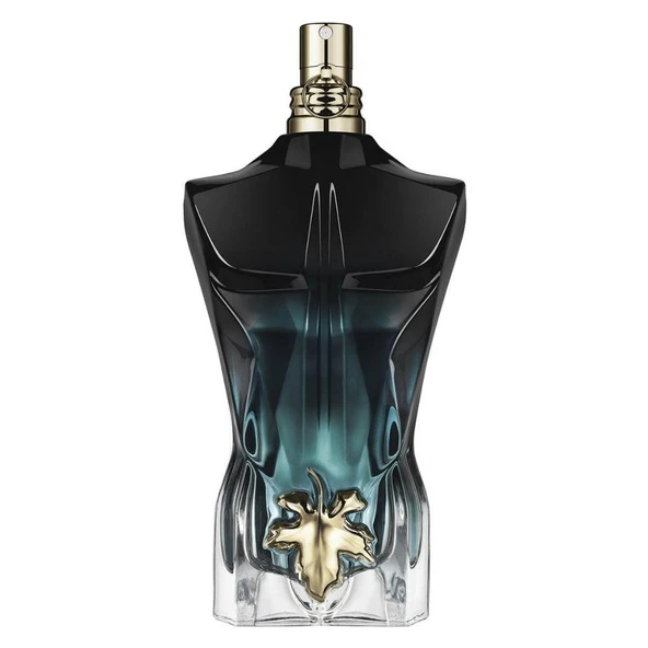 Jean Paul Gaultier Le Beau Le Parfum EDP Intense 125 ml Erkek Parfümü ürün görseli 1