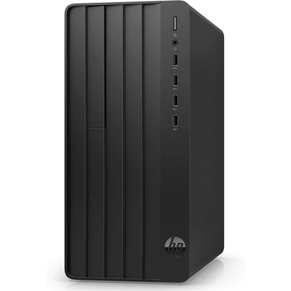 <![CDATA[HP 290 G9 B70VDAT CORE i5 12400 8GB DDR4 RAM- 512GB M2 NVME- O/B UHD W11 PRO]]> - Resim 3