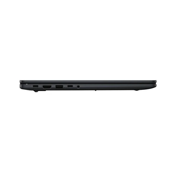 <![CDATA[ASUS 15.6" B1503CVA- C78G512B4D CORE 7 150U- 24GB DDR5 RAM- 1TB M2 NVME- O/B UHD FDOS]]> - Resim 5