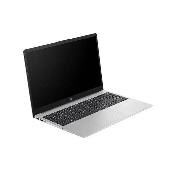 <![CDATA[HP 15.6" 250 G10 B39W4AT CORE i5 1334U 24GB DDR4 RAM- 1TB M2 NVME- O/B UHD FDOS]]> - Resim 2