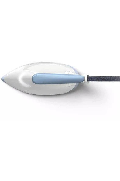 Philips Perfectcare 6000 Series 2400 W Buhar Kazanlı Ütü PSG6026/20 - Resim 4