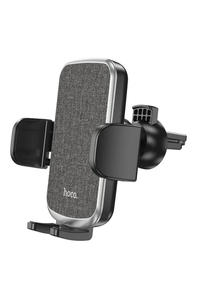 CA94 Polaris Izgara Klipsli Ayarlanabilir Araç Tutucu - Resim 2