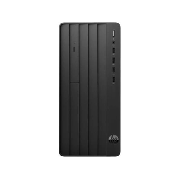 <![CDATA[HP PRO 290 G9 6B2X2EA CORE i5 12400-16GB RAM-2TB NVME-FDOS]]> ürün görseli 1